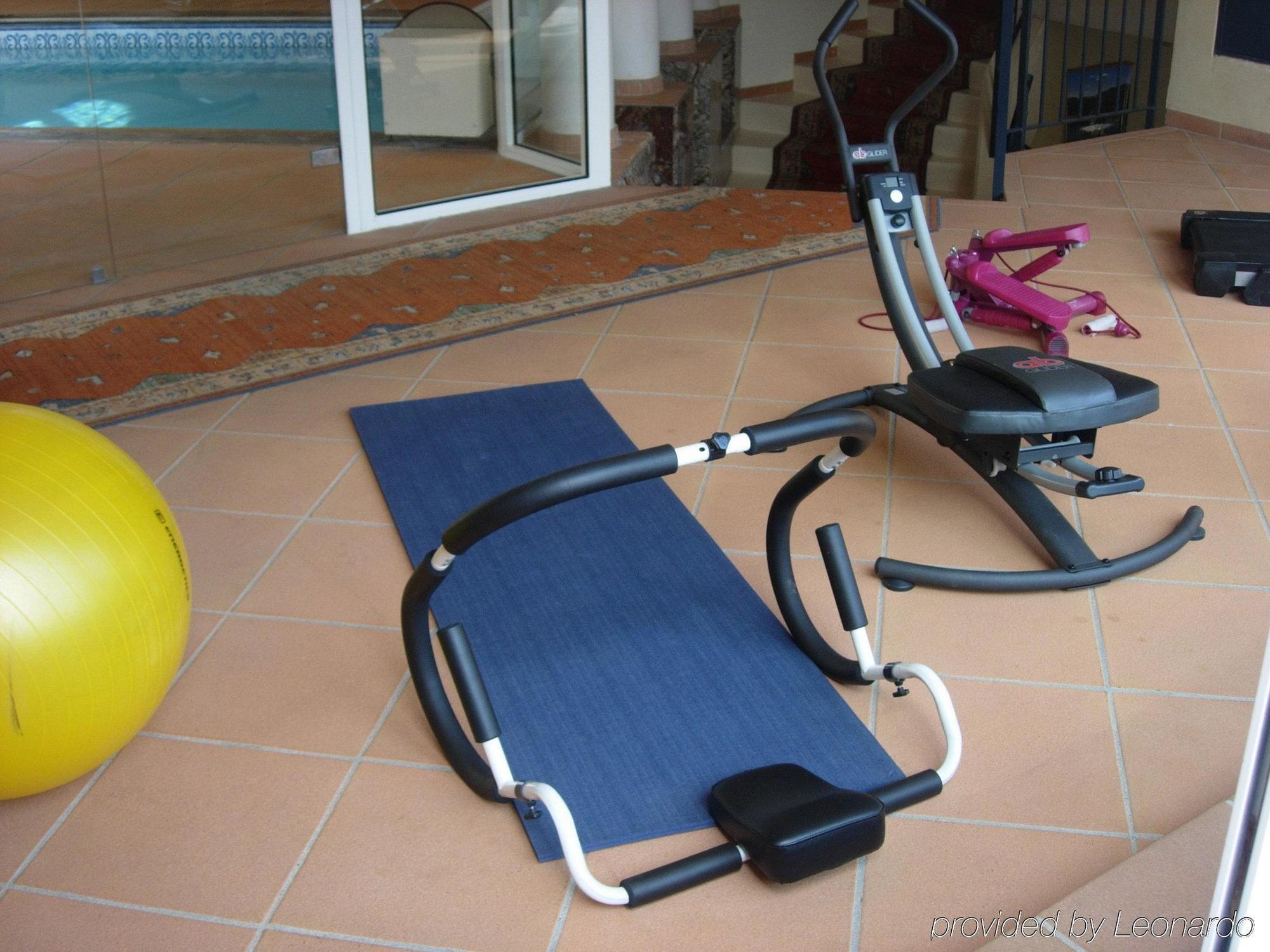 Best Western Montagne Noire Lagarrigue  Ανέσεις φωτογραφία