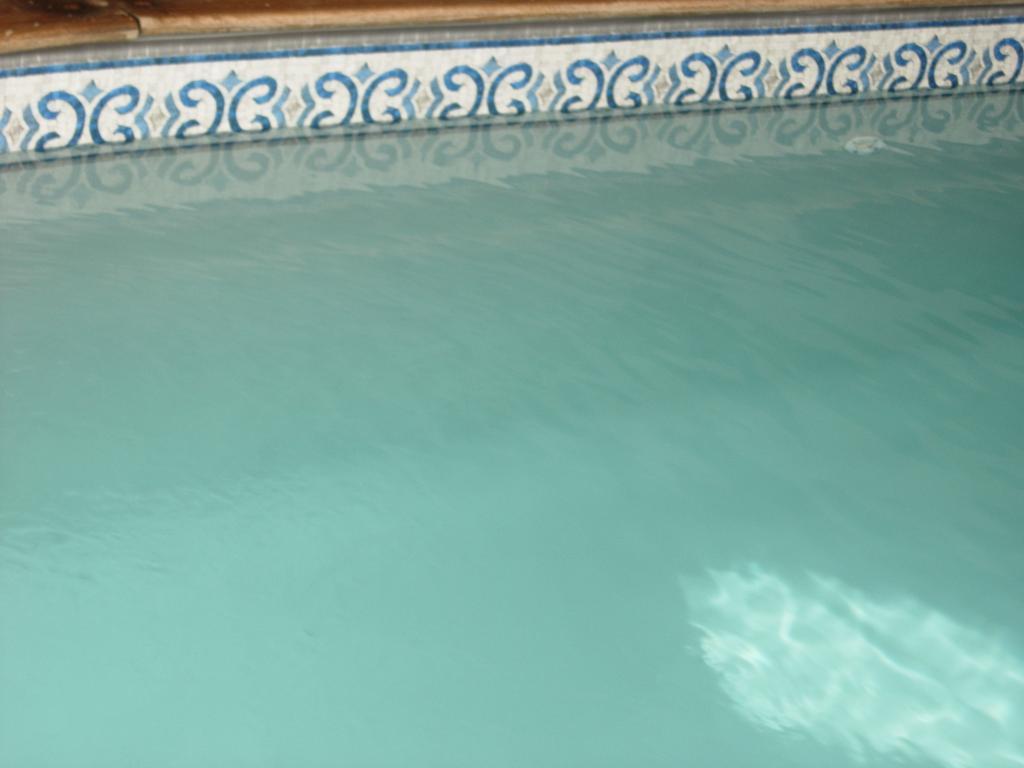 Best Western Montagne Noire Lagarrigue  Εξωτερικό φωτογραφία